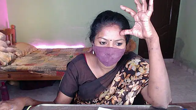 Novapol online show from May 3, 5:57 am