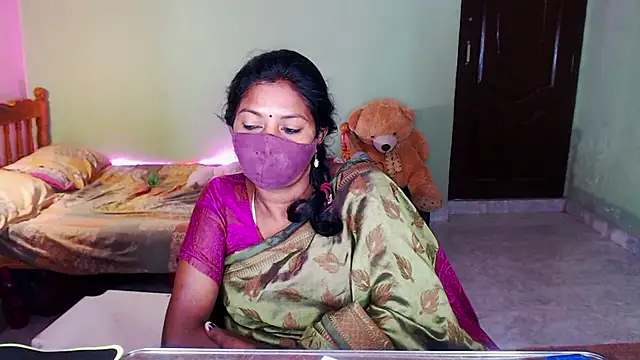 Novapol online show from May 6, 1:49 pm