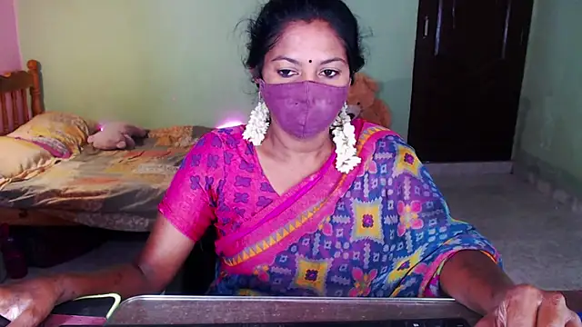 Novapol online show from May 7, 5:46 am