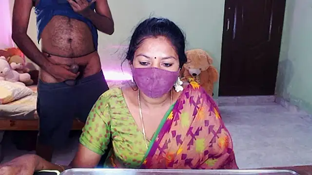 Novapol online show from May 8, 1:49 pm