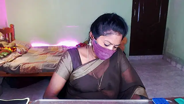 Novapol online show from May 9, 11:48 am