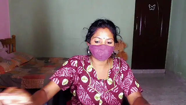 Novapol online show from May 10, 4:56 pm