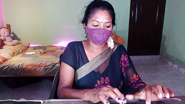Novapol online show from May 13, 5:21 pm