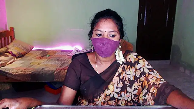 Novapol online show from May 15, 12:56 pm