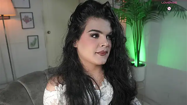 artechloe online show from October 15, 11:49 pm