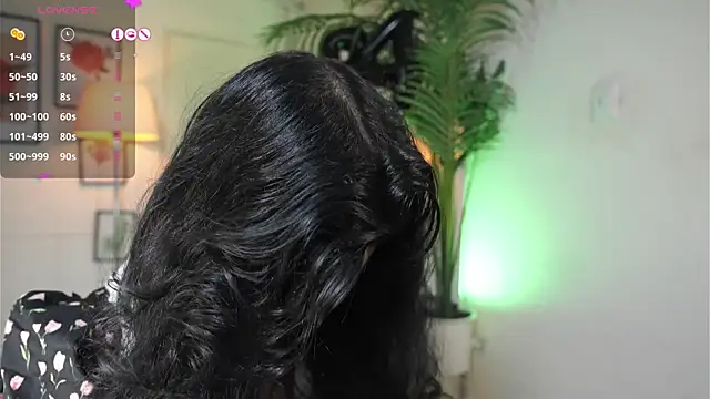 artechloe online show from October 31, 11:06 pm