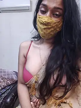 Lavanya Shah online show from December 4, 3:10 pm