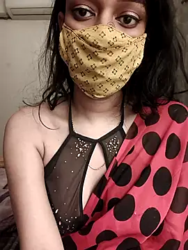 Lavanya Shah online show from January 9, 3:15 pm