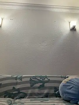 kashg13 online show from February 12, 5:08 pm