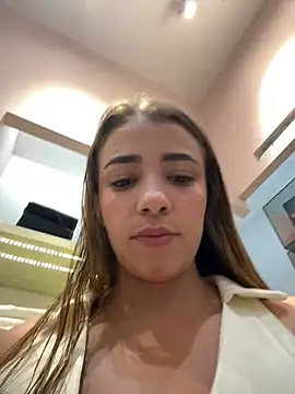 Snapshot of Hall_16 chatting on December 24, 8:38 pm Hall 16 online show from December 24, 8:38 pm