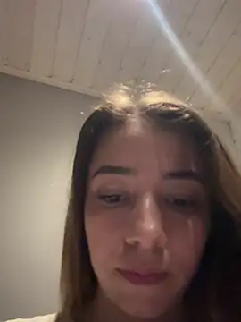 Snapshot of Hall_16 chatting on December 31, 5:07 pm Hall 16 online show from December 31, 5:07 pm