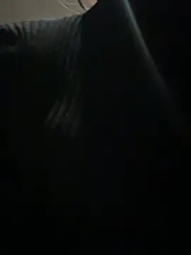 Snapshot of Hall_16 chatting on January 2, 12:34 am Hall 16 online show from January 2, 12:34 am