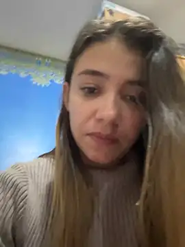 Snapshot of Hall_16 chatting on January 21, 10:19 pm Hall 16 online show from January 21, 10:19 pm