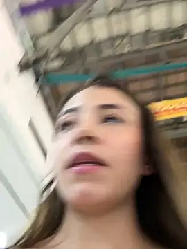 Snapshot of Hall_16 chatting on February 21, 11:32 pm Hall 16 online show from February 21, 11:32 pm