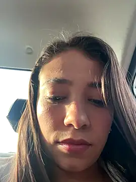 Snapshot of Hall_16 chatting on September 16, 9:16 pm Hall 16 online show from September 16, 9:16 pm