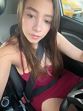 Hall 16 online show from November 14, 9:02 pm