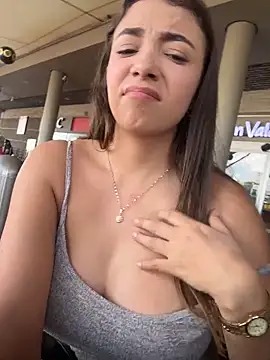 Hall 16 online show from November 25, 8:09 pm