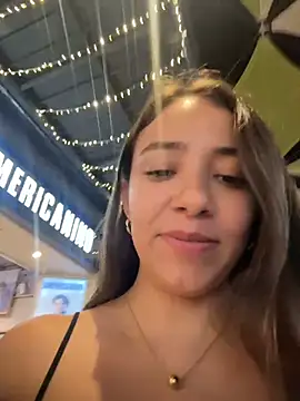 Hall 16 online show from January 8, 11:51 pm