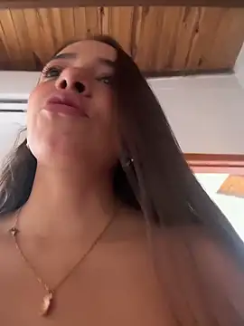 Hall 16 online show from March 17, 8:12 pm