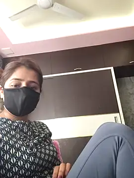 Tasty Melody online show from January 18, 5:06 pm