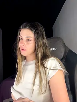 waspy online show from October 2, 9:33 pm