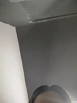 waspy online show from October 8, 1:25 am