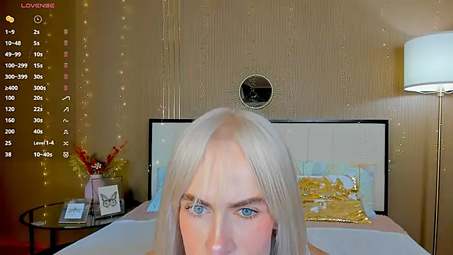 bellatip online show from June 27, 12:59 am