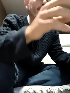 207RCCam online show from October 22, 9:36 pm