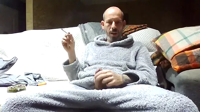 207RCCam online show from November 16, 4:29 am