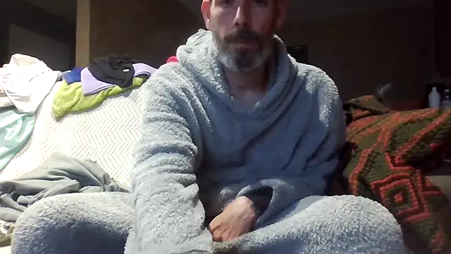 207RCCam online show from November 28, 10:34 pm