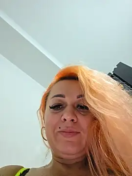 Ruxy42ETT online show from December 2, 5:02 am