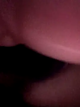 Snapshot of InbredPossible chatting on February 4, 11:42 pm InbredPossible online show from February 4, 11:42 pm