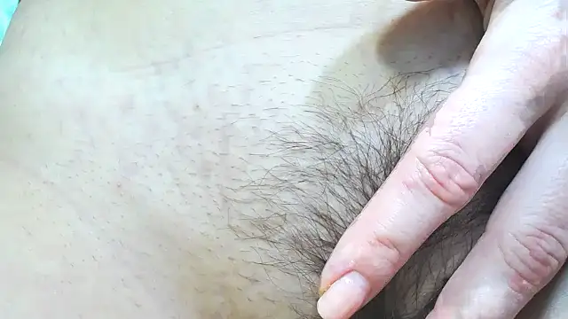 Snapshot of miaa_sunn chatting on November 21, 3:22 pm miaa sunn online show from November 21, 3:22 pm