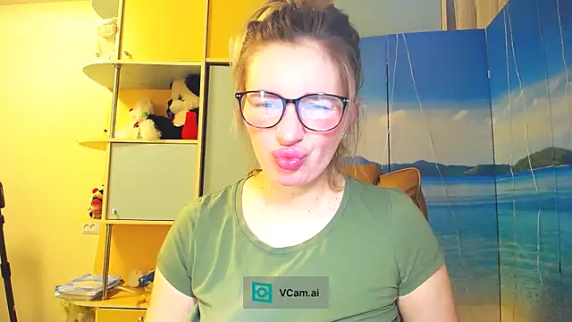 Snapshot of miaa_sunn chatting on November 27, 12:51 pm miaa sunn online show from November 27, 12:51 pm