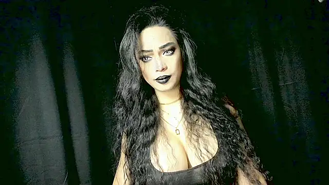 Snapshot of XXsexylongcockXX chatting on February 18, 11:01 pm XXsexylongcockXX online show from February 18, 11:01 pm