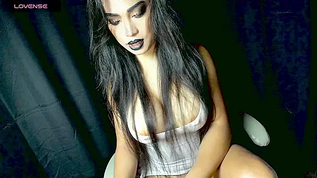 Snapshot of XXsexylongcockXX chatting on February 26, 9:58 pm XXsexylongcockXX online show from February 26, 9:58 pm