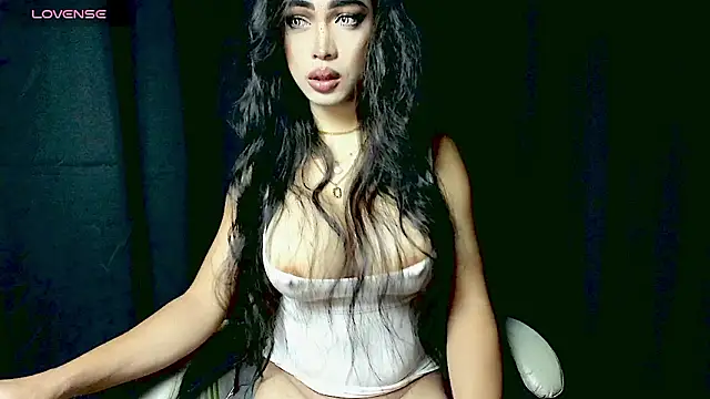 Snapshot of XXsexylongcockXX chatting on March 9, 8:57 pm XXsexylongcockXX online show from March 9, 8:57 pm