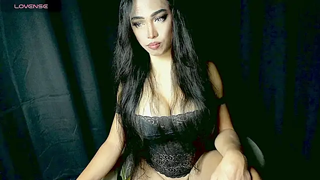 Snapshot of XXsexylongcockXX chatting on March 10, 9:53 pm XXsexylongcockXX online show from March 10, 9:53 pm