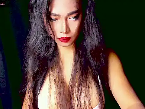 Snapshot of XXsexylongcockXX chatting on March 12, 10:49 pm XXsexylongcockXX online show from March 12, 10:49 pm