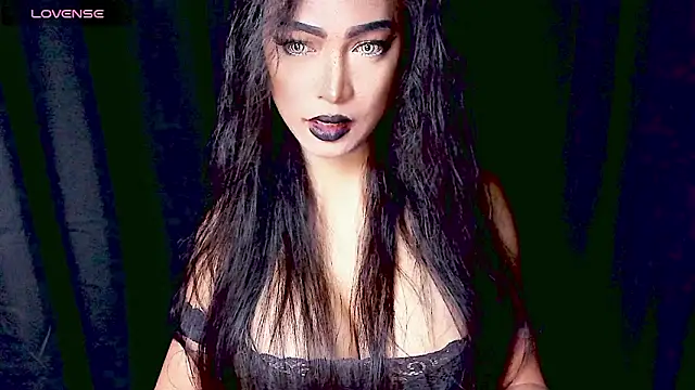 Snapshot of XXsexylongcockXX chatting on March 18, 3:42 am XXsexylongcockXX online show from March 18, 3:42 am