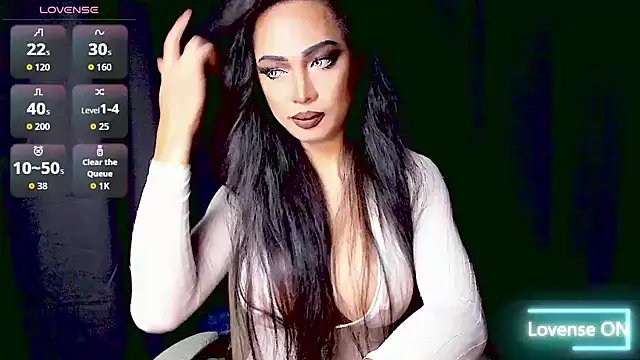 Snapshot of XXsexylongcockXX chatting on March 25, 10:27 pm XXsexylongcockXX online show from March 25, 10:27 pm