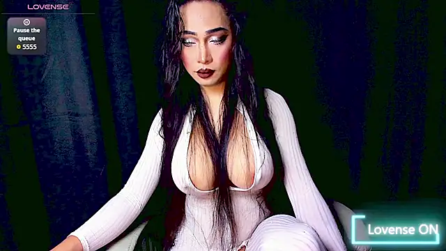 Snapshot of XXsexylongcockXX chatting on March 31, 6:41 pm XXsexylongcockXX online show from March 31, 6:41 pm