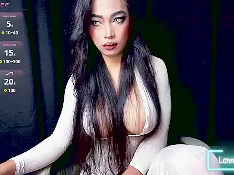 Snapshot of XXsexylongcockXX chatting on April 4, 9:45 pm XXsexylongcockXX online show from April 4, 9:45 pm