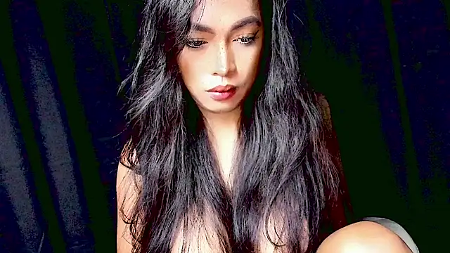 XXsexylongcockXX online show from May 19, 1:56 am
