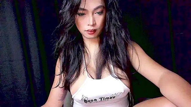 XXsexylongcockXX online show from May 20, 10:49 pm