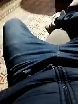 Snapshot of Pingon_Chocolate chatting on September 30, 11:32 pm Pingon Chocolate online show from September 30, 11:32 pm