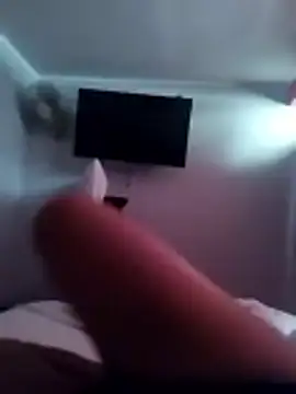 Snapshot of Pingon_Chocolate chatting on November 4, 3:55 pm Pingon Chocolate online show from November 4, 3:55 pm