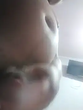 Pingon Chocolate online show from November 5, 9:48 pm