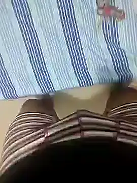 Pingon Chocolate online show from December 4, 11:46 pm