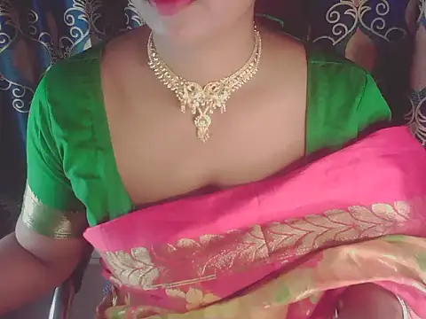 banglarani880 online show from January 10, 8:15 pm